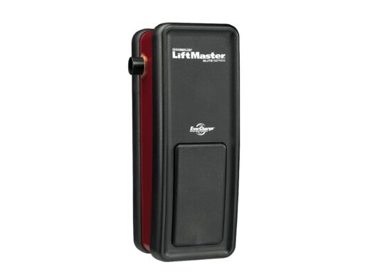 Liftmaster 8500 Jackshaft Garage Door Opener